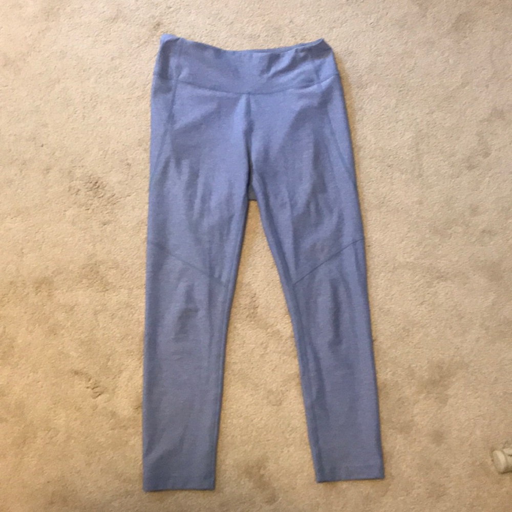 Outdoor Voices Leggings